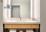 Hôtel Anaheim - The Viv Hotel, Anaheim, a Tribute Portfolio Hotel-3