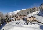 Hôtel Sölden - Mein Wurmkogel - Ihr Wohlfühlhotel boutique superior-1