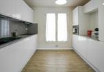 Location vacances Pontassieve - 2 Bedroom Gorgeous Home In Fiesole-3
