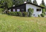 Location vacances Arosa - La Civetta (714 La)-1