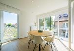Location vacances Middelkerke - Matisse - 0101 + box 8-3