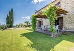 Location vacances Subbiano - 2 Bedroom Gorgeous Home In Capolona-2
