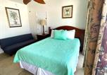 Location vacances Key Largo - Coconut Cove Resort & Marina-3