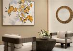 Hôtel Lake Worth - The Belgrove Resort & Spa, West Palm Beach, Autograph Collection-4