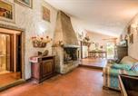 Location vacances Subbiano - Gorgeous Home In Capolona-4