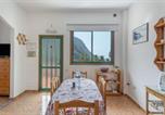 Location vacances Valle Gran Rey - Apartamento Nayara D-2