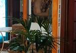 Location vacances Villafranca di Verona - La Maison Des Artistes-3