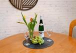 Location vacances Golf de Rhin-Chalampé - Ferienwohnung F Bolanz 2-2