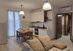 Location vacances Villafranca di Verona - Condo-Micio Luna-1