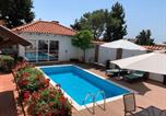 Villa Gloria 2