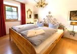 Location vacances Mittenwald - Manuel -560--2
