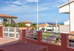 Location vacances Tergu - La Casa Al Mare-3