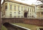 Location vacances Vigevano - I Mulini beb-4