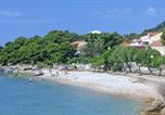 Location vacances Orebić - Apartments by the sea Orebic, Peljesac - 24015-3