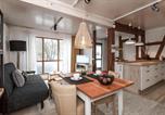Location vacances Schleusingen - 1 Bedroom Gorgeous Apartment In Suhl-3