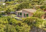 Location vacances Soller - Sa Teulera Soller-3
