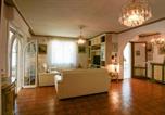 Location vacances Massarosa - Awesome Home In Stiava With Wifi-3