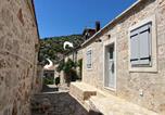 Location vacances  brusje - Vila Sunset Haven-4