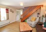 Location vacances Clonakilty - Maulnagirra-3