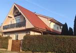 Location vacances Hajdúszoboszló - Royal De Lux-4