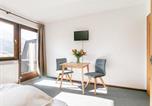 Location vacances Brixen im Thale - Brixen Alpin Living Top 8-4