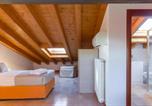 Location vacances Bardolino - Residence Bardolino-3