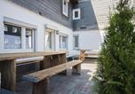 Location vacances Winterberg - K17 Winterberg-2
