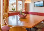 Location vacances Brixen im Thale - Next To The Skilift A 2-2