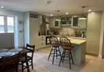 Location vacances Galway - Ower Retreat-2