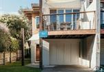Location vacances Warrnambool - Castwood Villa 1-1