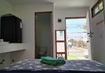 Location vacances  Vallée de Casablanca - Casa Jupiter-3