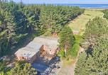 Location vacances Chehalis - Garden Shores-1
