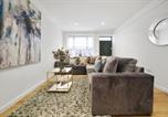 Location vacances Windsor - Eton House-Stunning-Castle views-5bed-Free-Parking-2