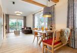 Location vacances Haus - Apart33 Top 1-28-1