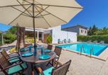 Location vacances Palma de Majorque - Villa Antonio-1