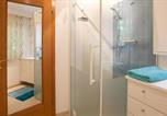Location vacances Golling an der Salzach - Bergblick für 2 Personen 65 M²-2