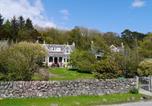 Location vacances Dalbeattie - Rocklea-1
