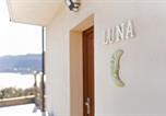 Location vacances Orta San Giulio - Casa Vacanza da Zia Piera-2