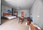 Location vacances Honiara - Mermaid N2-2