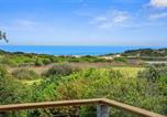 Location vacances Normanville - Coast and Country 16 Riverview Drive Carrickalinga-1