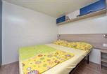 Location vacances Vransko - Holiday home Pakostane 21-4
