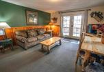 Location vacances Estes Park - Lawn Lane A - #3382-3