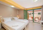 Location vacances Argostoli - Sofia's Apartment-3