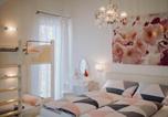 Hôtel Rust - Pension Sterntaler-3