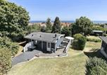 Location vacances bornholm - 5506-Gudhjem-Gudhjemvej-111-N-1