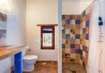 Location vacances Almogía - Casa Miramar-3