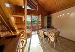 Location vacances Morillon - Duplex 2 chambres au cœur de Morillon pour 4 personnes - Fr-1-642-97-1