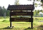 Location vacances Soltau - Theeshof-2