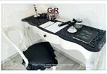Location vacances Villafranca di Verona - Alloggio Turistico Giulietta e Romeo Intero Appartamento Centro Villafranca di Verona, Zimmer, Holiday Rooms-3