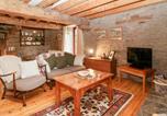 Location vacances Kington - Halls Mill-4